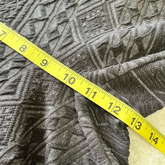 Maurice Stretch Leggings - Picture 6 of 9